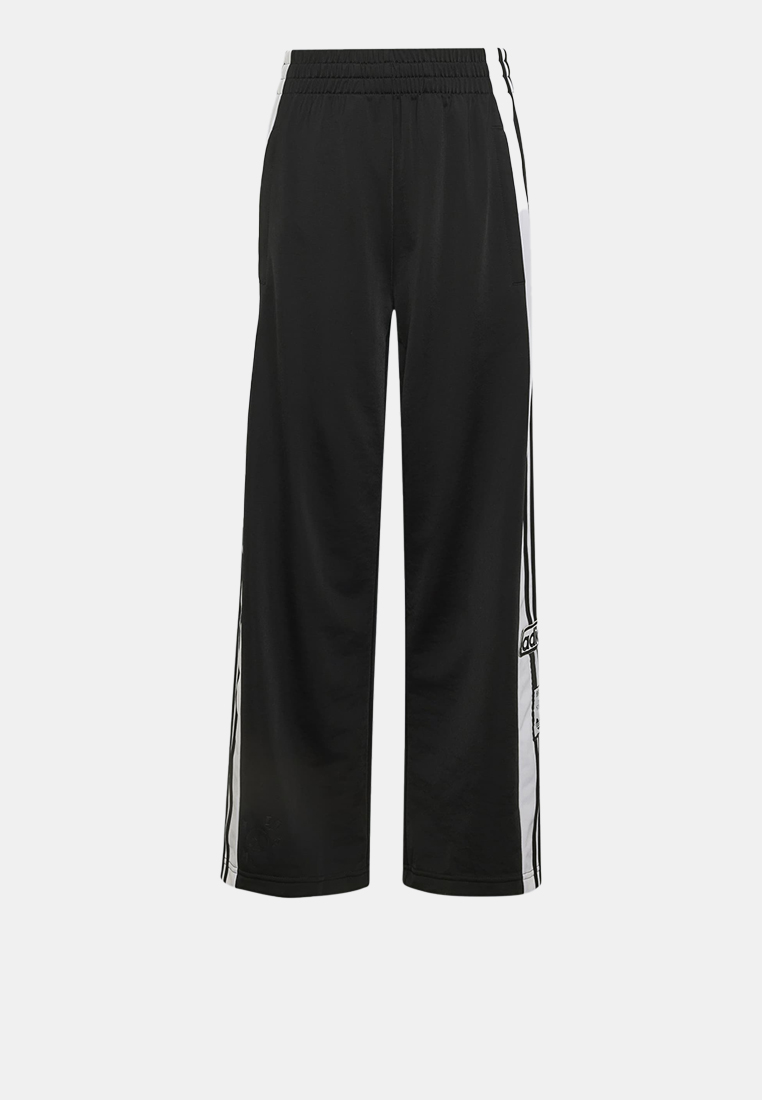 ADIDAS Loose Adibreak Pants