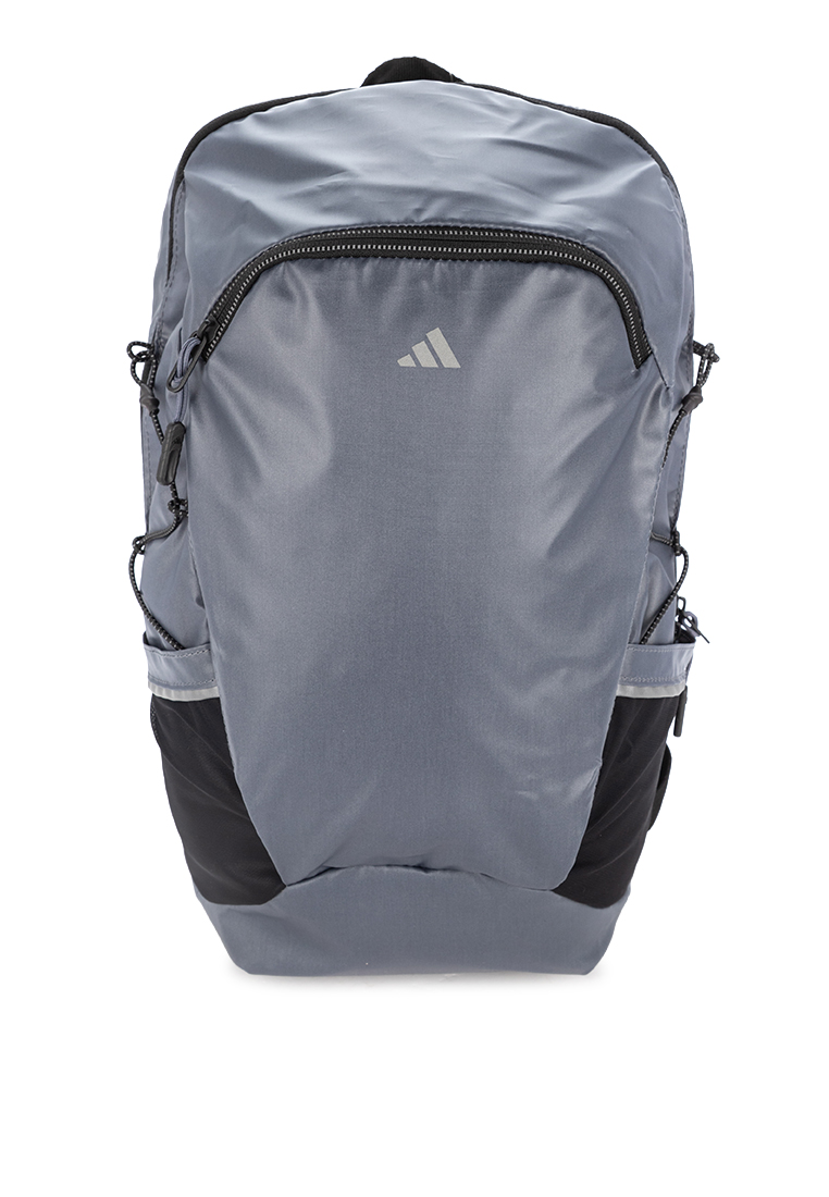 ADIDAS Gym Backpack