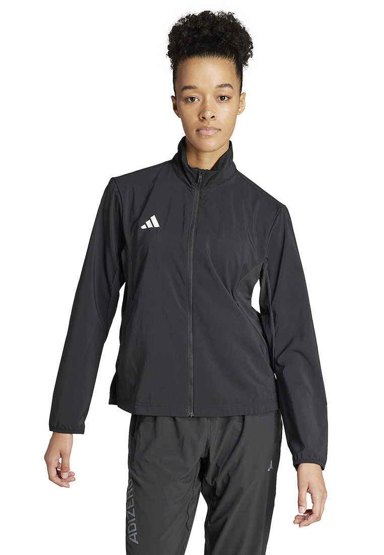 ADIDAS Adizero Essentials Running Jacket