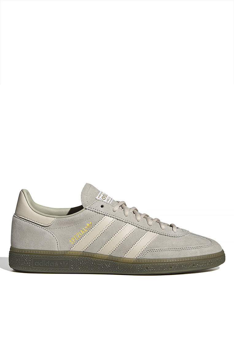 ADIDAS Handball Spezial Shoes