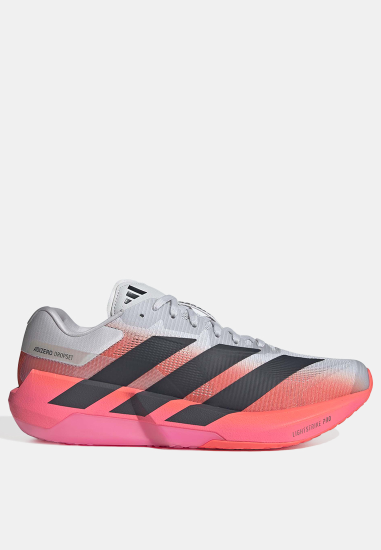 ADIDAS Adizero Dropset Pro Training Shoes