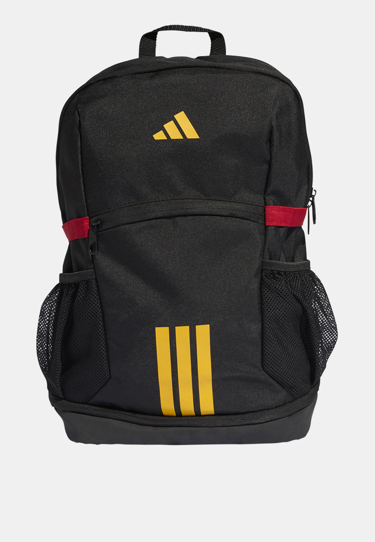 ADIDAS Tiro Backpack