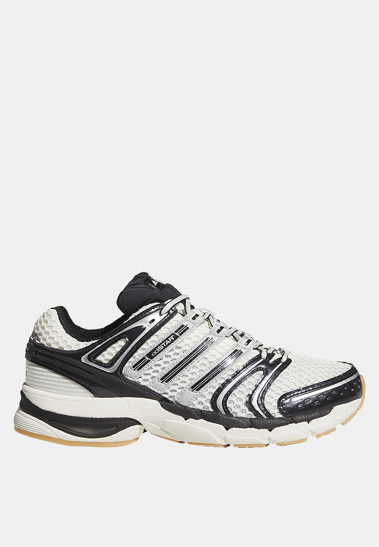ADIDAS Adistar Control 5 Shoes