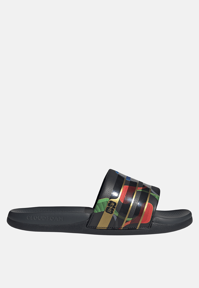 ADIDAS Adilette Comfort 2.0 Slides
