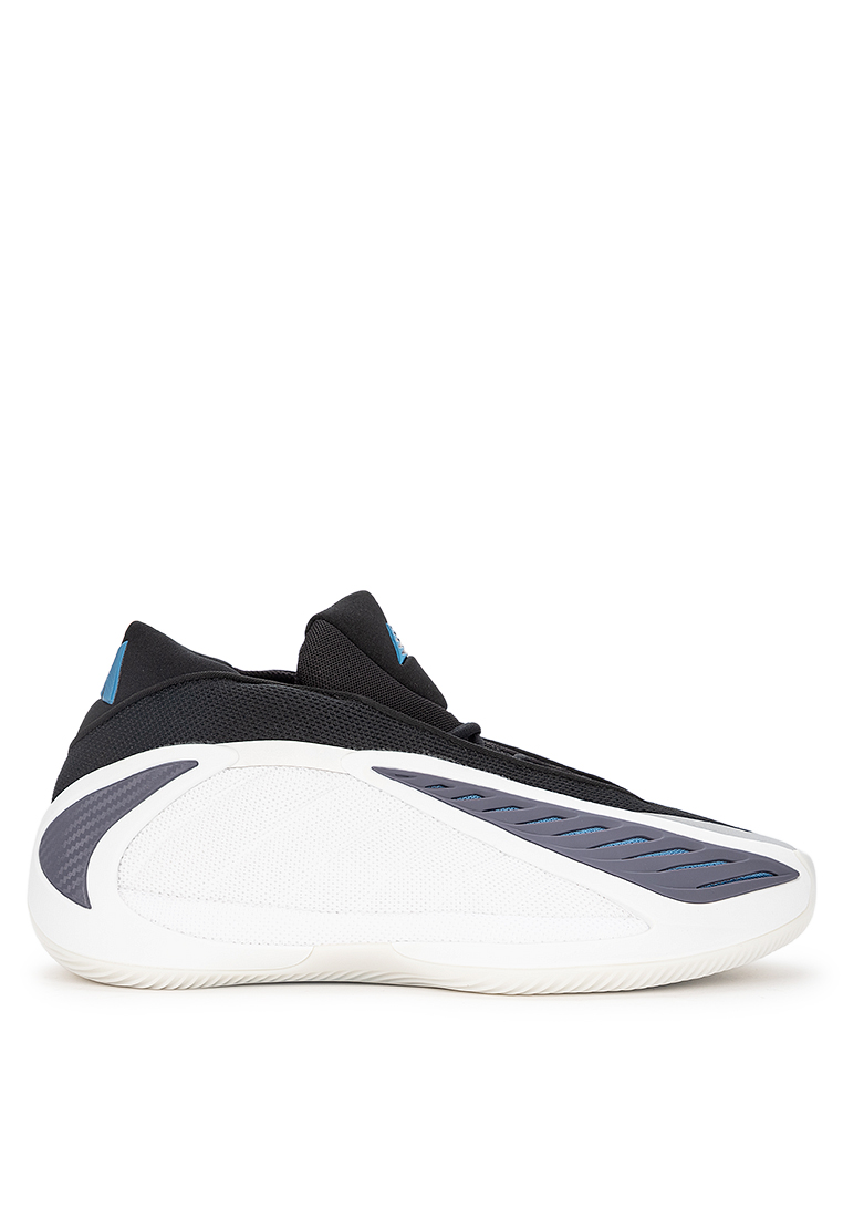 ADIDAS Anthony Edwards 2 Shoes