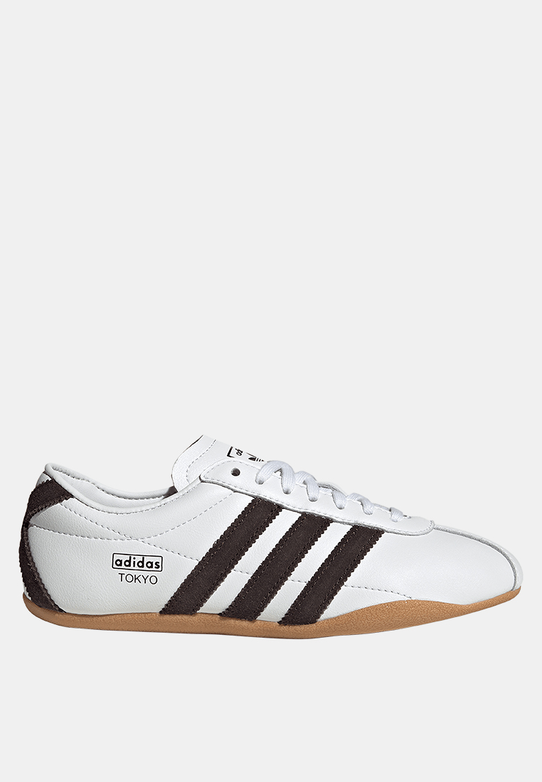 ADIDAS Tokyo Shoes