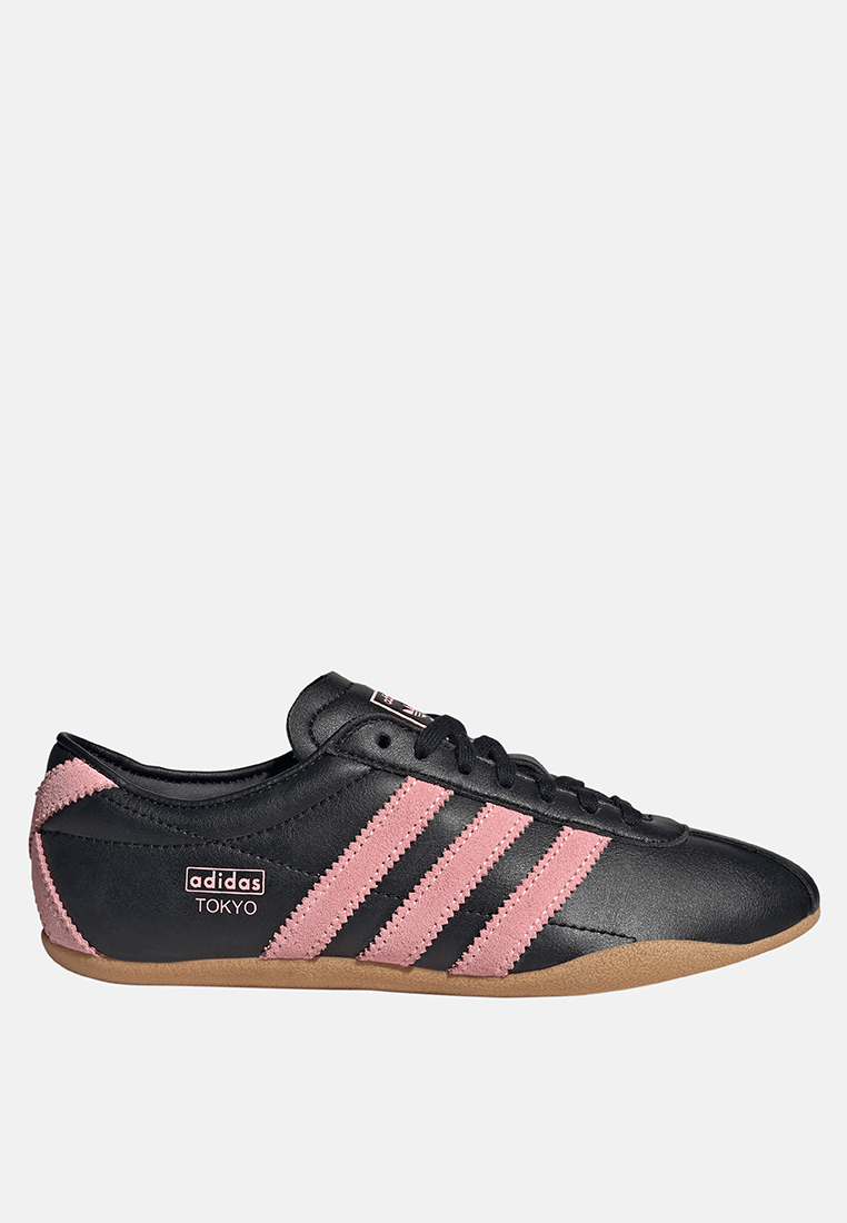 ADIDAS Tokyo Shoes