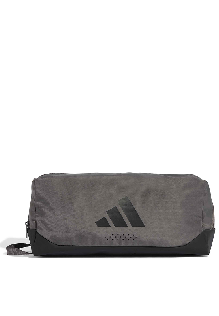 ADIDAS Training Defender Shoe Bag