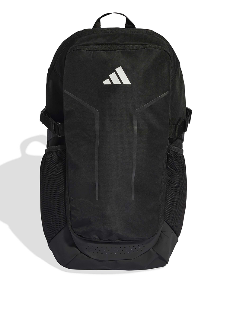 ADIDAS Primelift Backpack Training