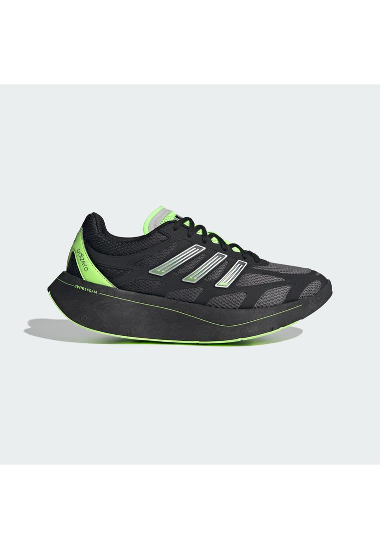 ADIDAS Adizero Aruku Shoes