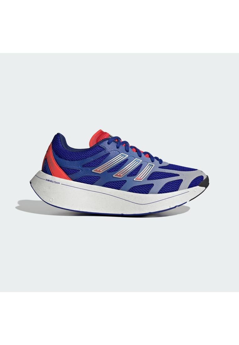 ADIDAS Adizero Aruku Shoes