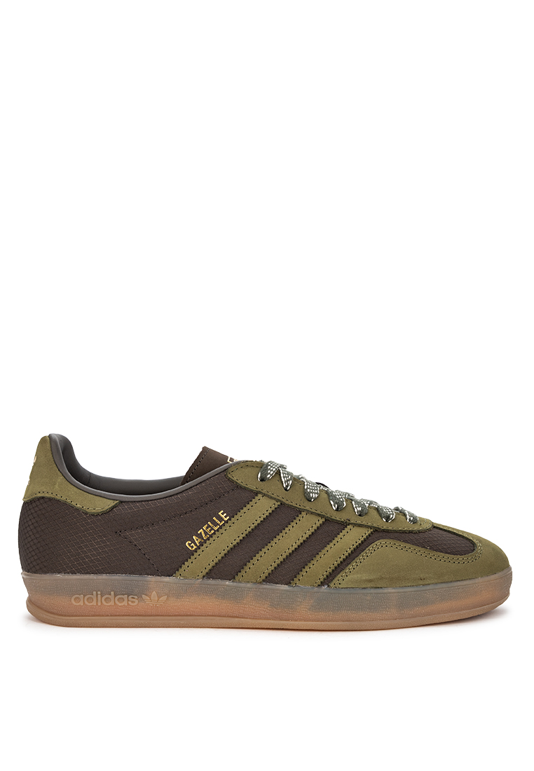 ADIDAS Gazelle Indoor Shoes