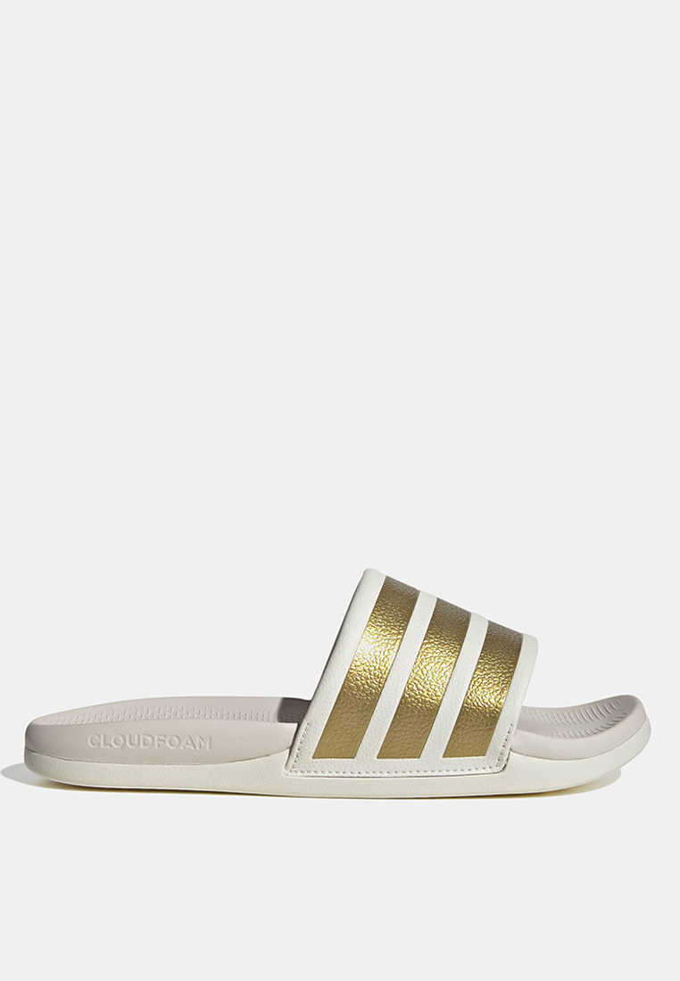 ADIDAS Adilette Comfort 2.0 Slides