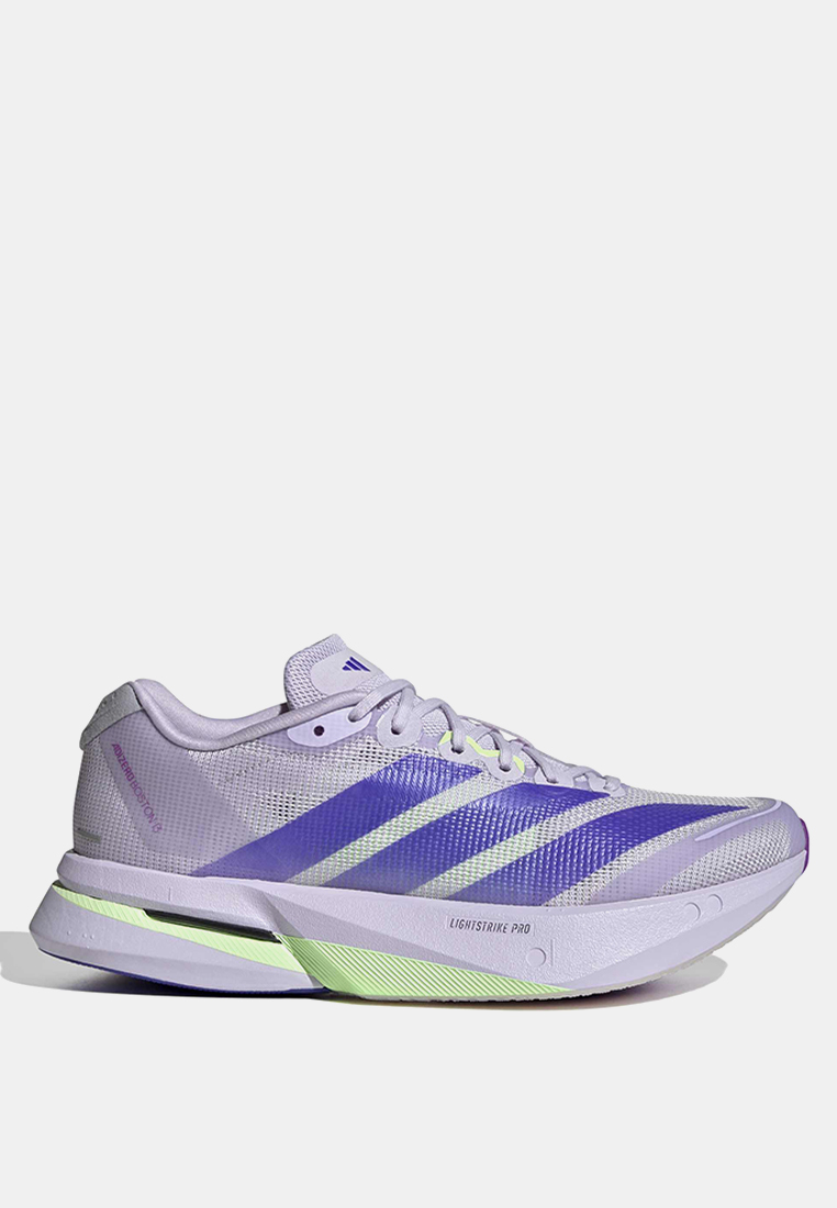 ADIDAS Adizero Boston 13 Shoes
