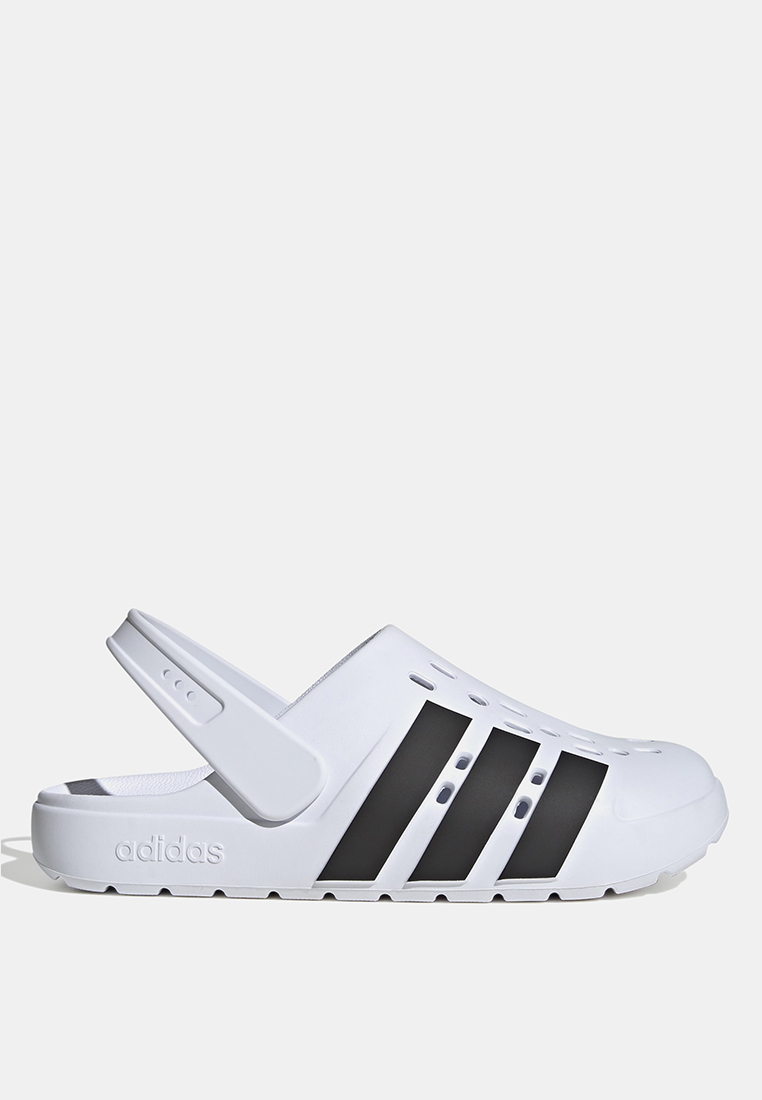 ADIDAS Adilette Clog 2.0