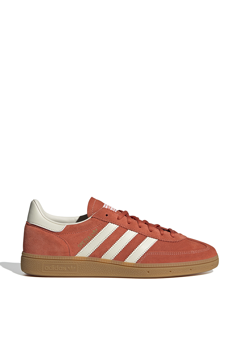 ADIDAS handball spezial shoes
