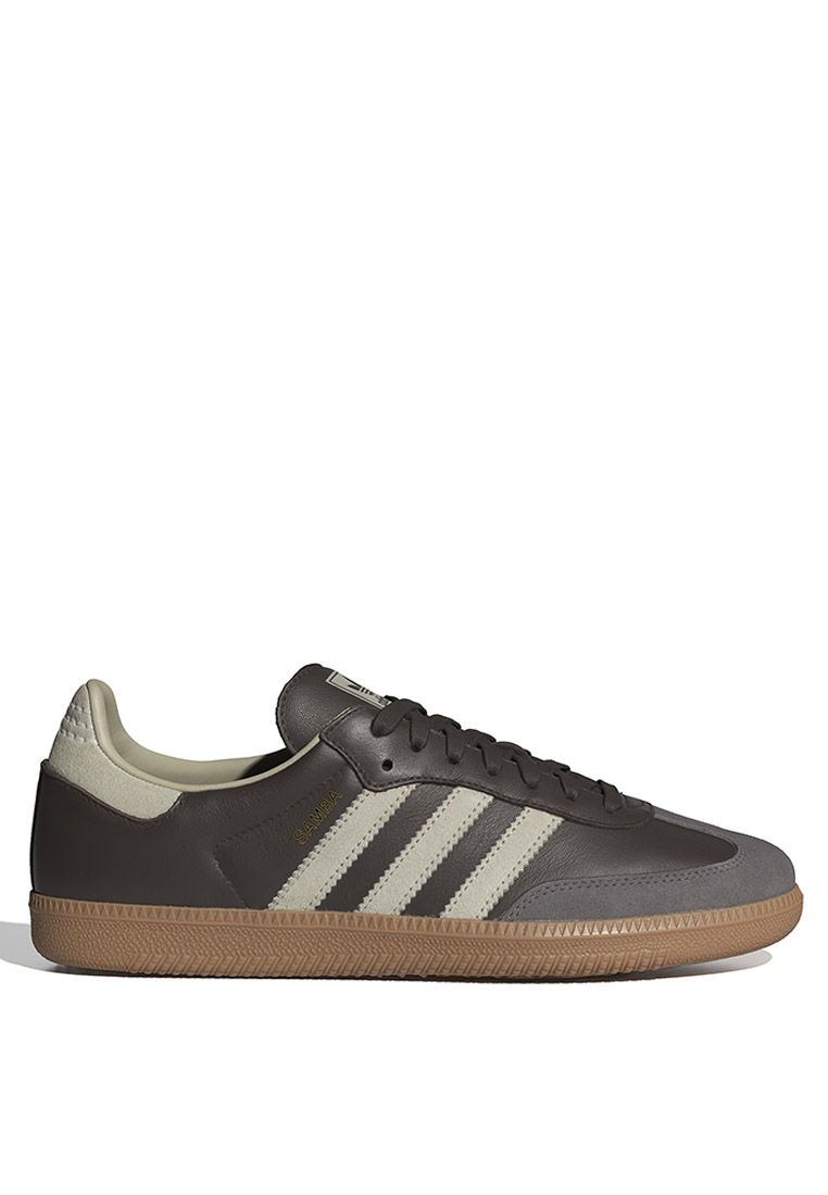 ADIDAS Samba OG Shoes