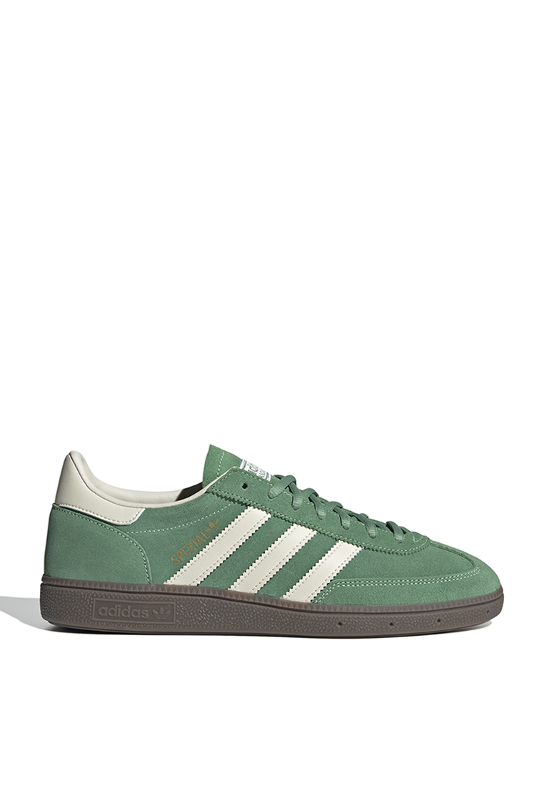 ADIDAS handball spezial shoes