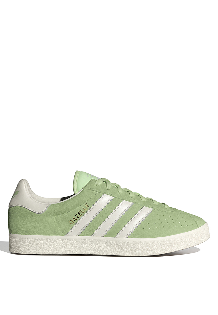 ADIDAS Gazelle 85 Shoes