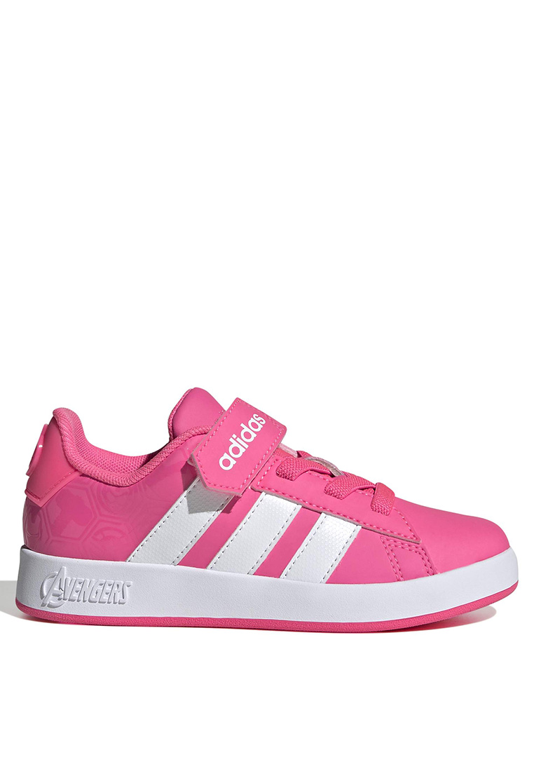 ADIDAS Adidas x Marvel Avengers Grand Court Shoes