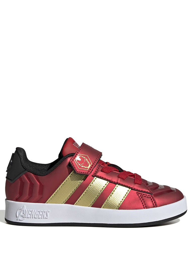 ADIDAS Adidas x Marvel Avengers Grand Court Shoes