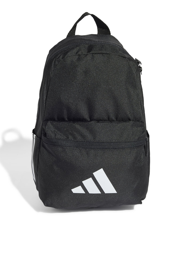 ADIDAS Kids Logo Backpack