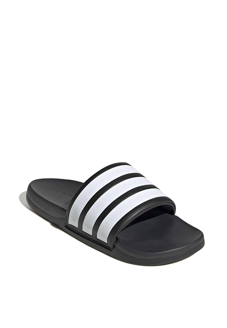 ADIDAS Adilette Comfort 2.0 Slide Sandals