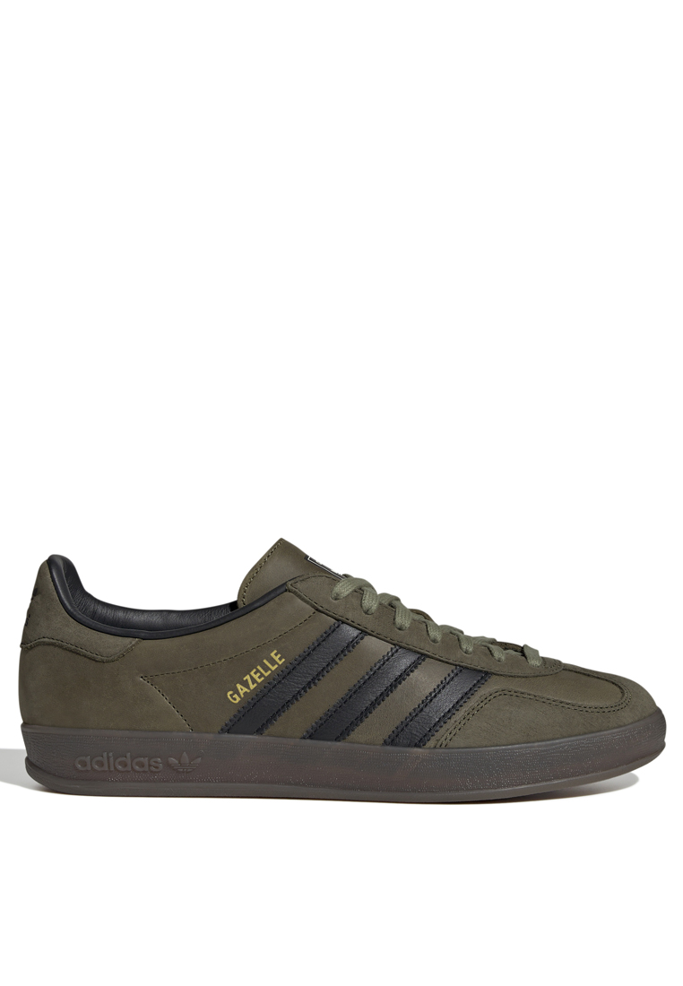 ADIDAS Gazelle Indoor Shoes