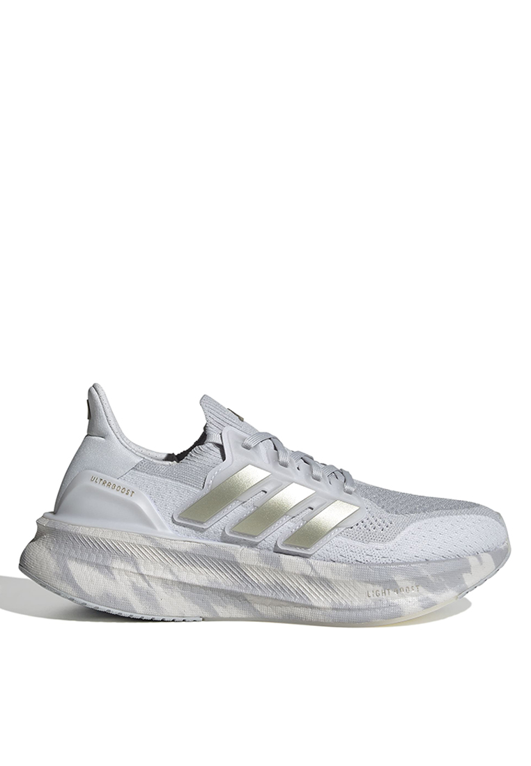 ADIDAS Ultraboost 5 Shoes