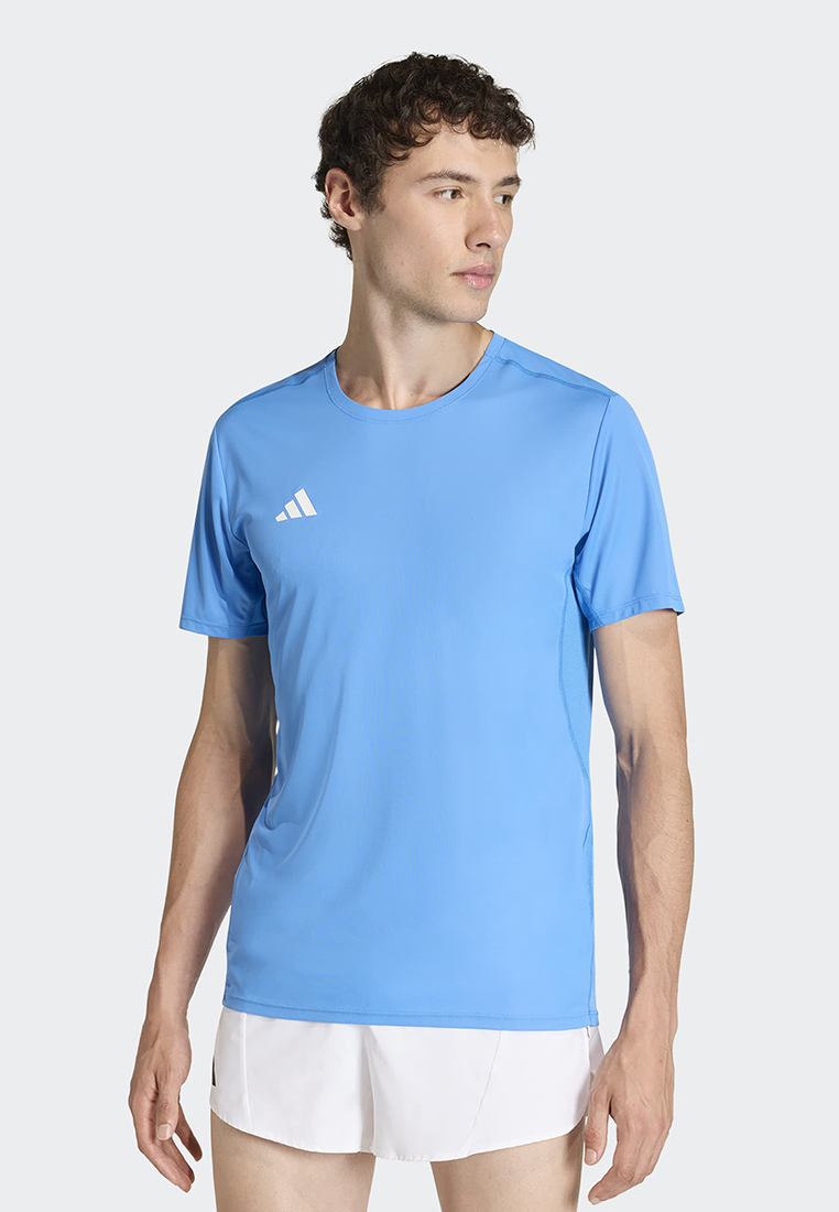 ADIDAS Adizero Essentials Running T-Shirt