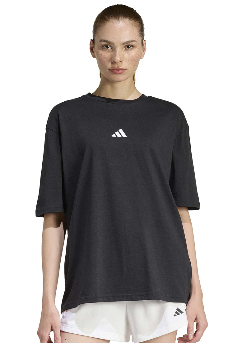 ADIDAS Outdoor Adventure Graphic T-Shirt