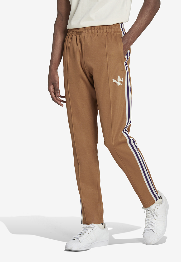 adidas sweat pants