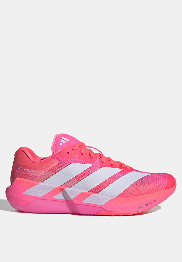ADIDAS Adizero Dropset Pro Training Shoes