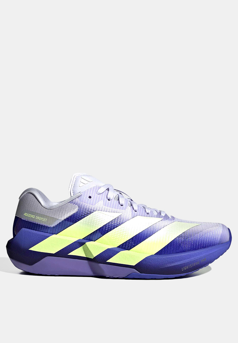 ADIDAS Adizero Dropset Pro Training Shoes