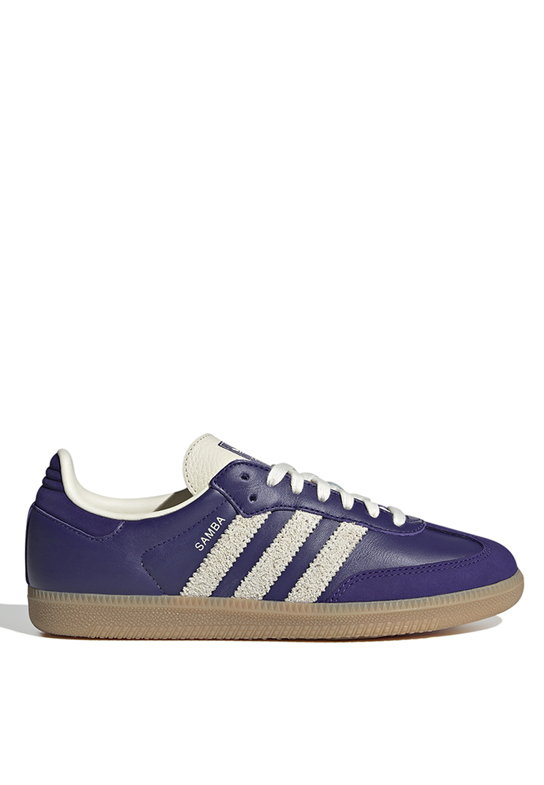 ADIDAS Samba OG Shoes