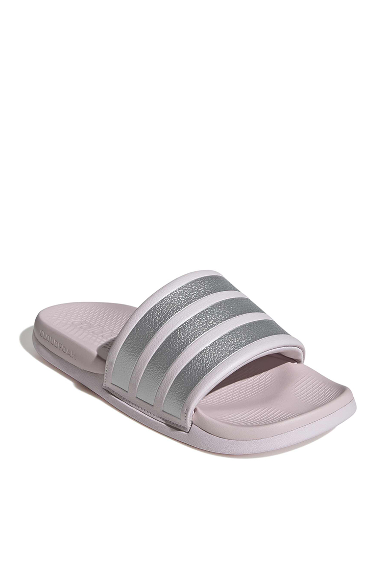 ADIDAS Adilette Comfort 2.0 Slide Sandals