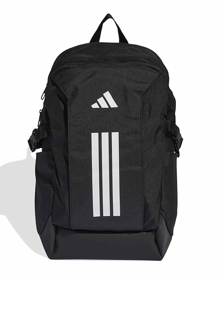 ADIDAS APWR Backpack
