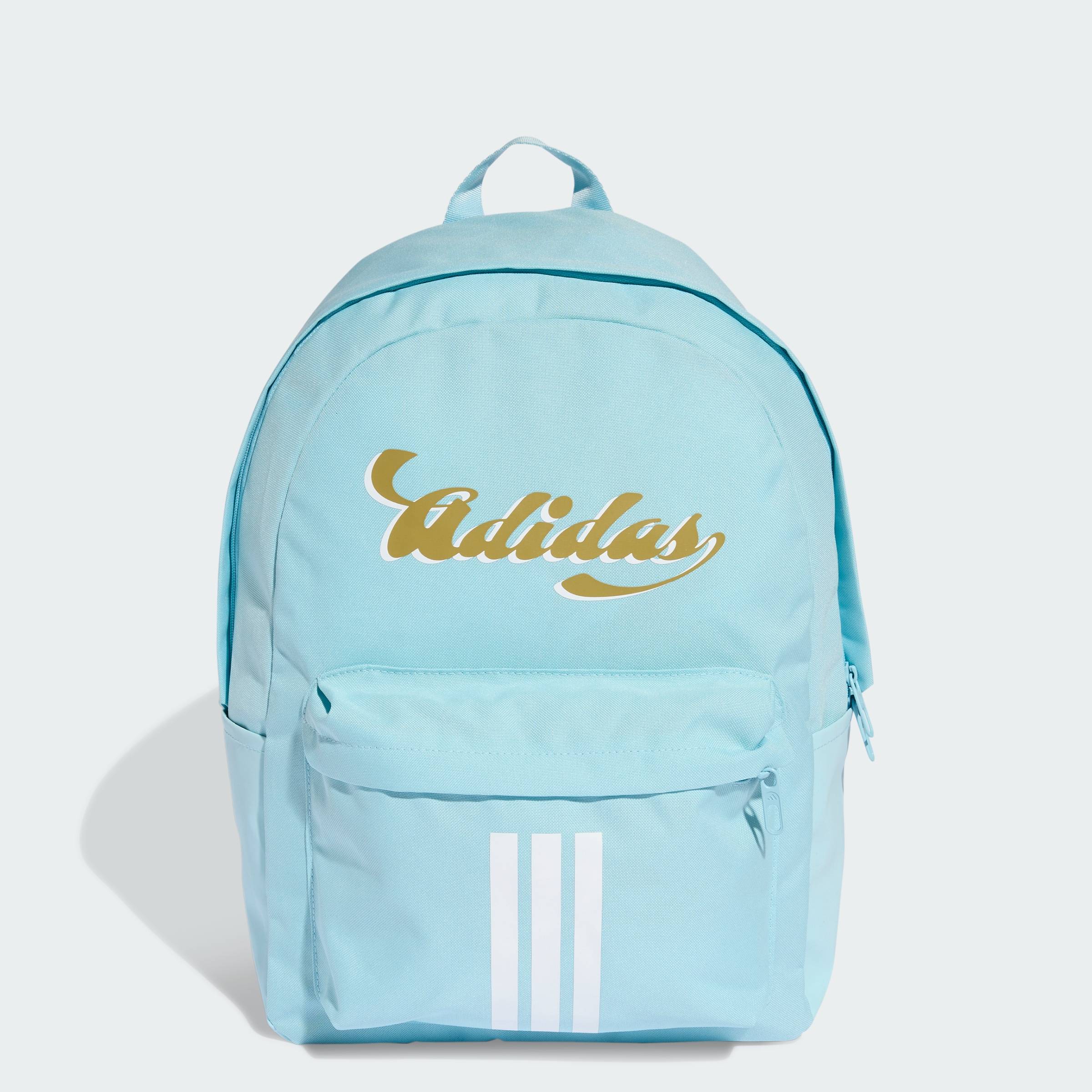 ADIDAS Adidas Tiro Graphic Backpack Ii