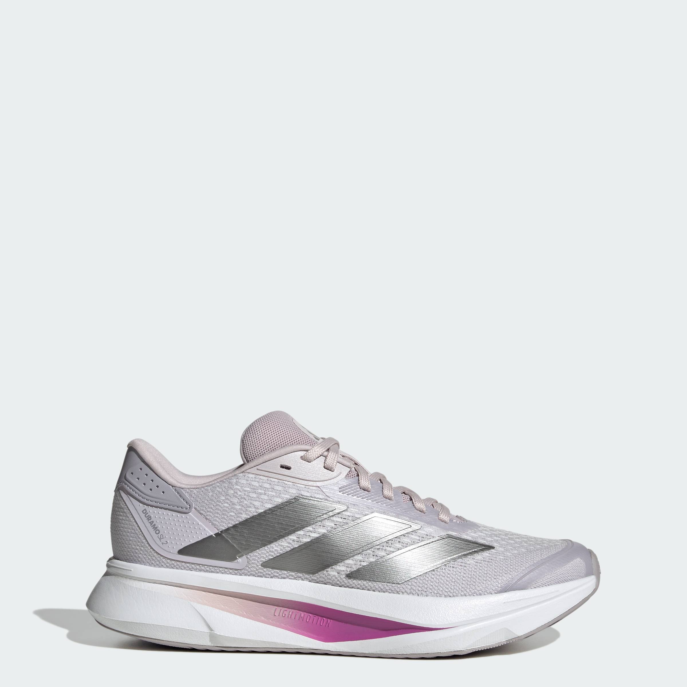 ADIDAS Duramo Sl 2 Running Shoes