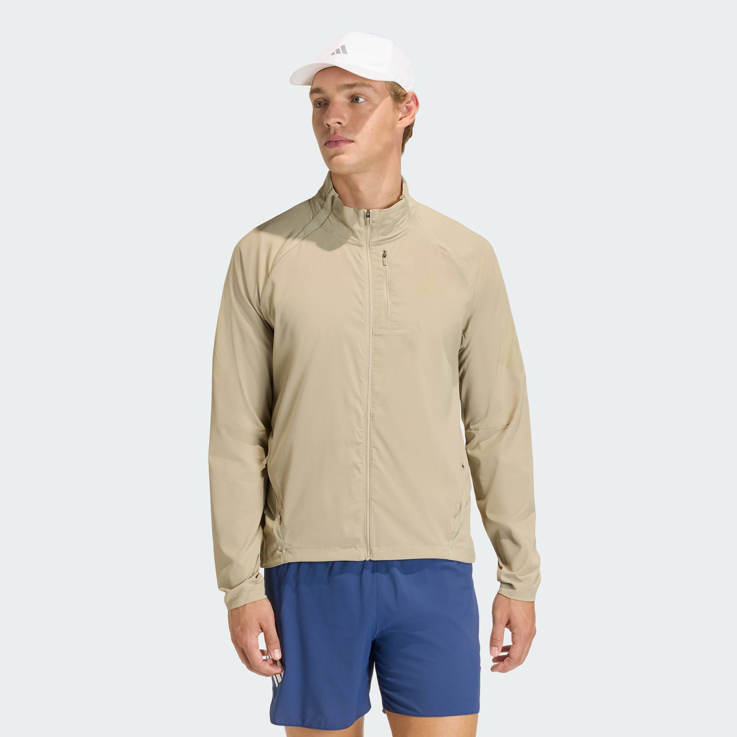 ADIDAS Adi365 Formotion Jacket