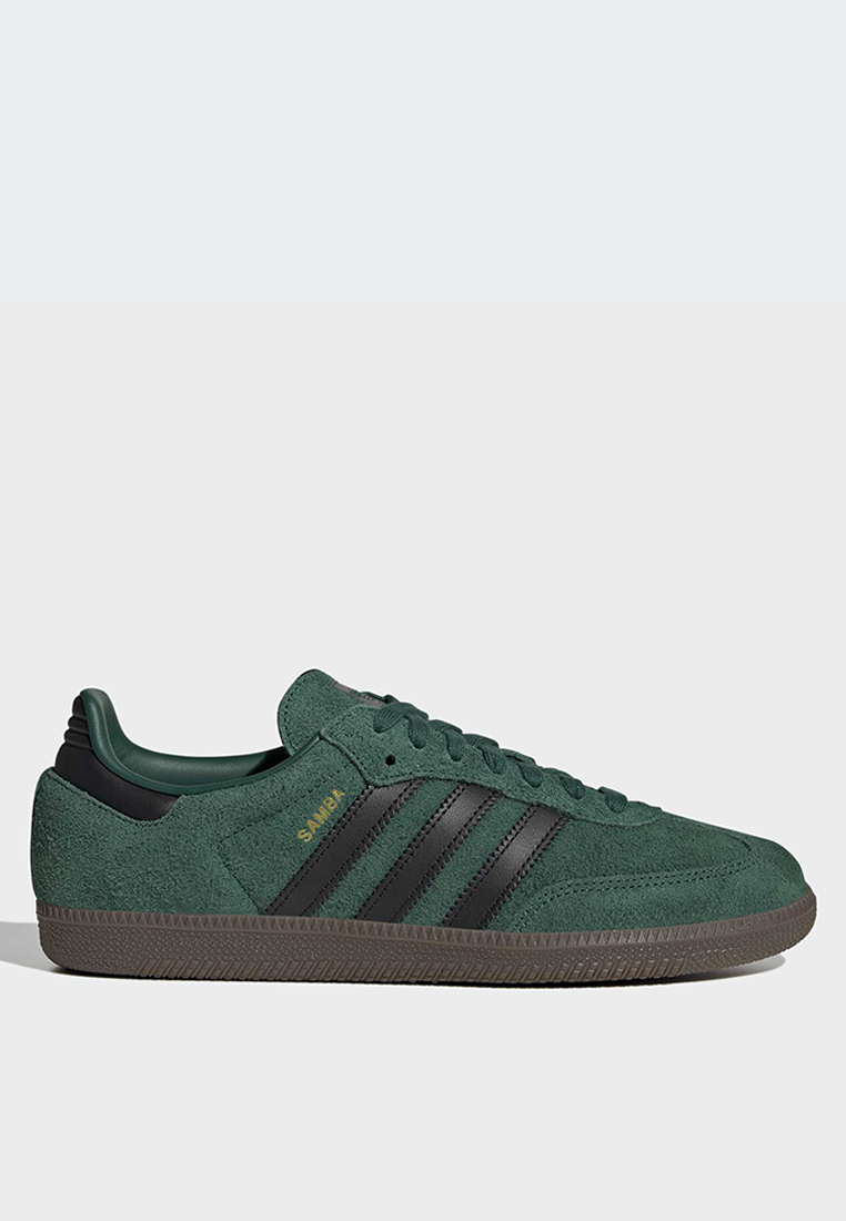 ADIDAS Samba OG Shoes