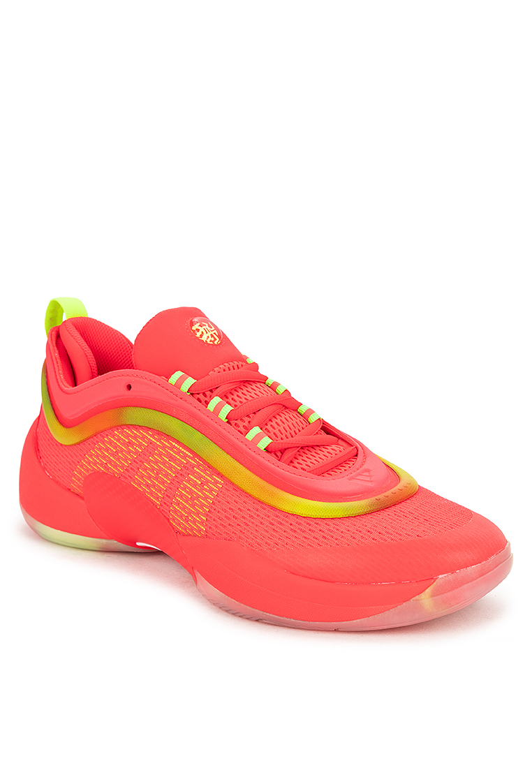 ADIDAS D.O.N Issue #6 Haribo Basketball Shoes