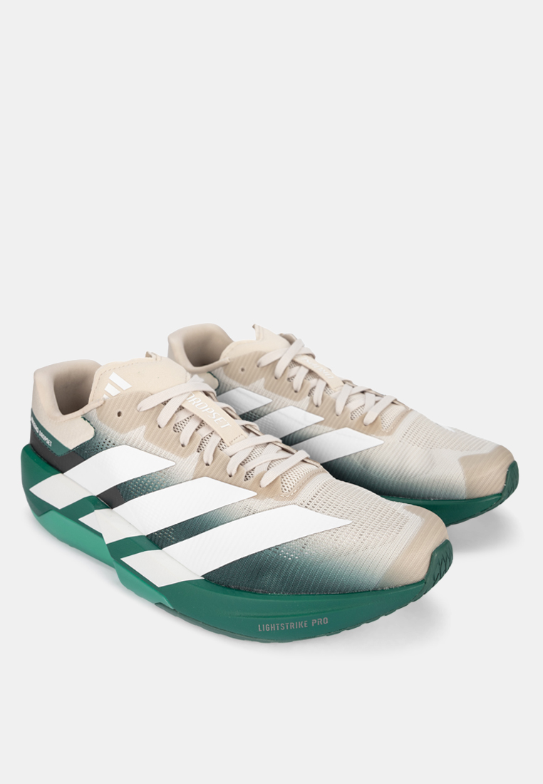 ADIDAS Adizero Dropset Pro Training Shoes