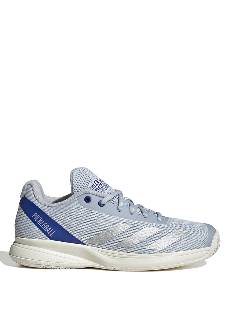ADIDAS Courtflash Pickleball Shoes