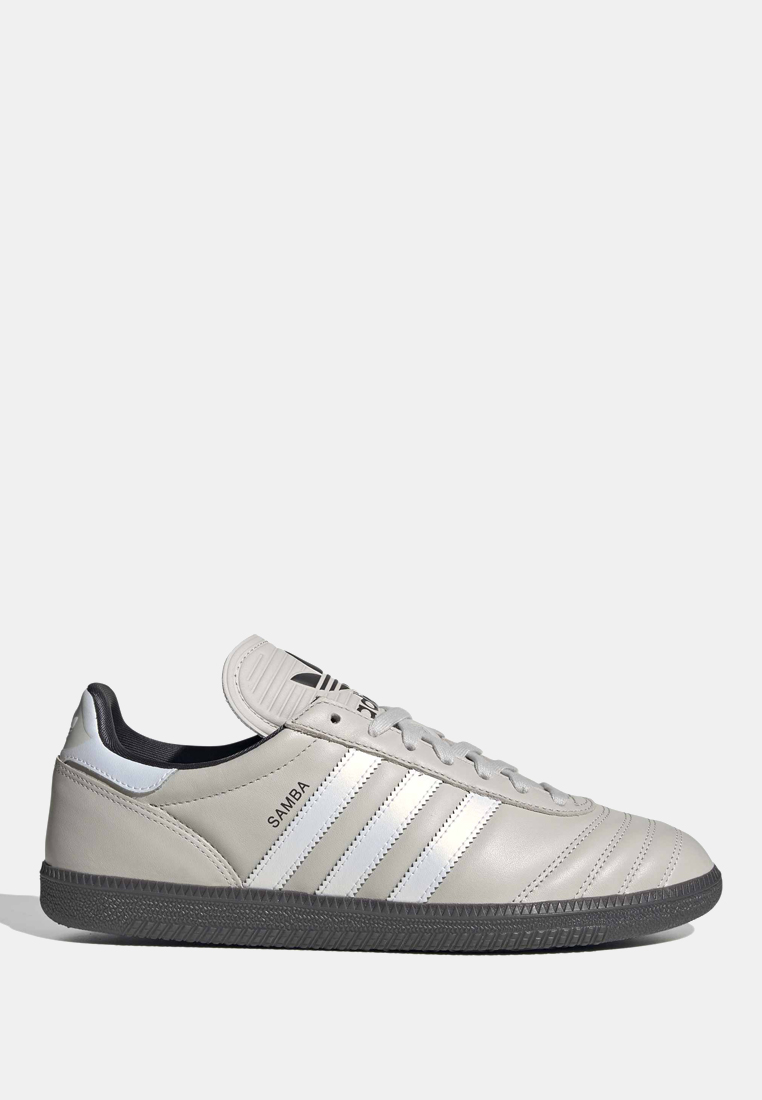 ADIDAS Samba Shoes