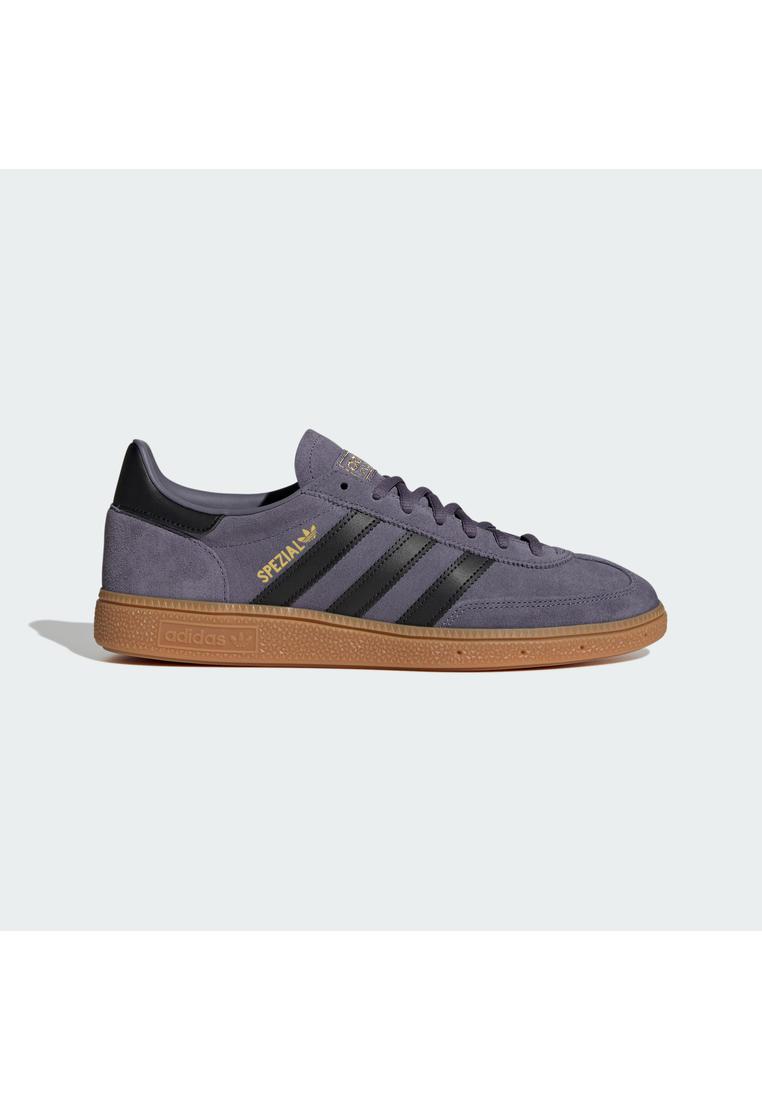 ADIDAS Handball Spezial Shoes