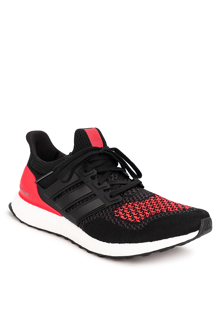 ADIDAS Ultraboost 1.0 Shoes