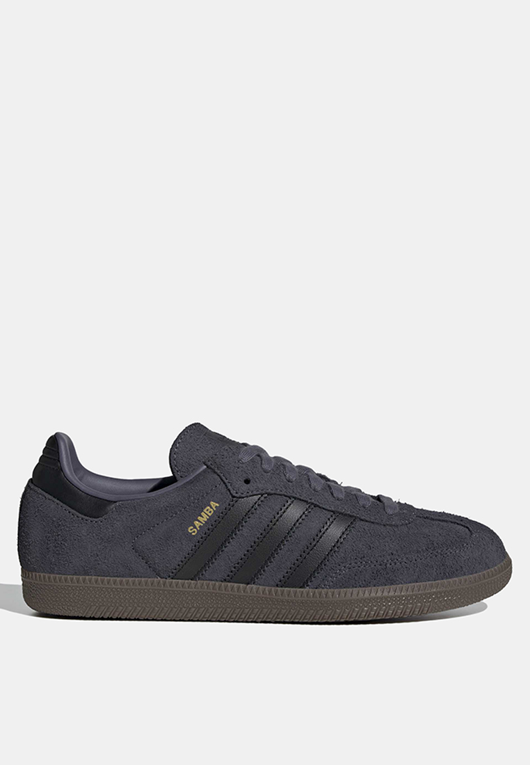 ADIDAS Samba OG Shoes