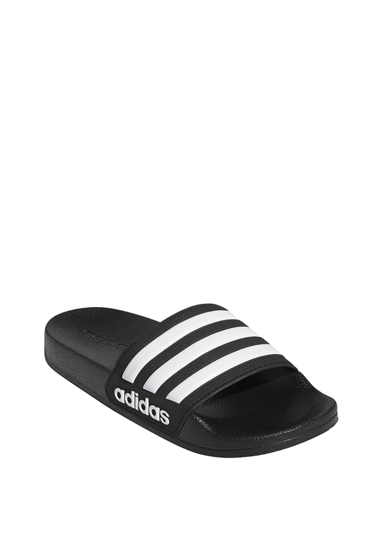 toddler adidas slippers