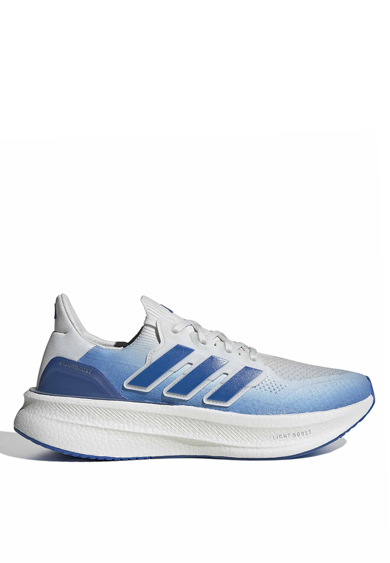 ADIDAS Ultraboost 5 Trainers